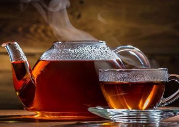 10 فوائد مذهلة للشاي.. تعرف عليها 3