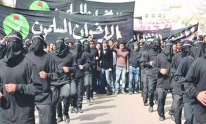 جرائم الإخوان ما بعد ثورة 30 يونيو.. اغتيالات وتفجيرات وأعمال شغب 1