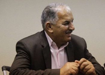 إصابة السيد عبدالنعيم عضو مجلس إدارة النادي الإسماعيلي بـ كورونا 1