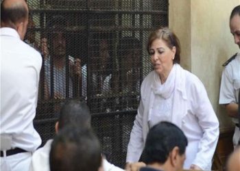 اليوم.. استكمال محاكمة نائب محافظ الإسكندرية الأسبق بتهمة الكسب غير المشروع 3