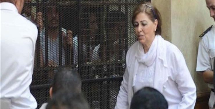 اليوم.. استكمال محاكمة نائب محافظ الإسكندرية الأسبق بتهمة الكسب غير المشروع 1