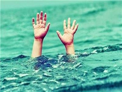 مصرع شخص غرقاً بمياه النيل في القناطر الخيرية
