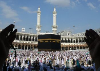 ماليزيا : قرار السعودية بشأن الحج يجسد اهتمام المملكة بالمسلمين فى جميع أنحاء العالم 1