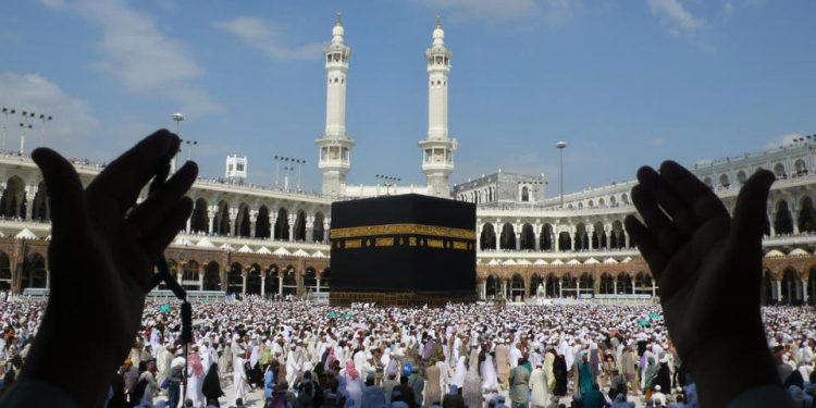 ماليزيا : قرار السعودية بشأن الحج يجسد اهتمام المملكة بالمسلمين فى جميع أنحاء العالم 1