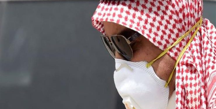 السعودية: سنمدد «التعليم عن بعد» حال عدم توفر لقاح لفيروس كورونا 1