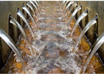 مفاجأة.. دراسة إيطالية تؤكد وجود كورونا في مياه الصرف الصحي بـ ميلانو وتورينو منذ ديسمبر 2019 2