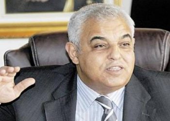 وزير الري الأسبق: الرد المصري على تصريحات تصريحات إثيوبيا كان منضبطا وقاسيا 2