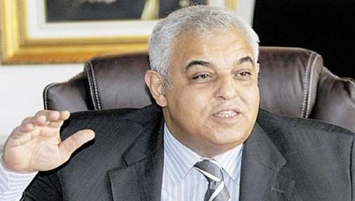 وزير الري الأسبق: الرد المصري على تصريحات تصريحات إثيوبيا كان منضبطا وقاسيا 1
