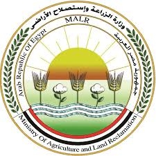 وزارة الزراعة المصرية