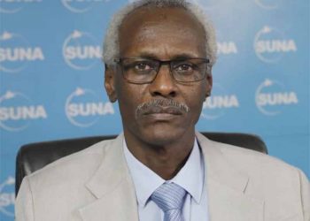 السودان : اللجوء لمجلس الأمن حق مشروع للجميع قبل ملء سد النهضة 1