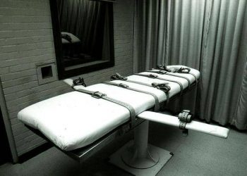 الولايات المتحدة تنفذ أول حالة إعدام "فيدرالية" منذ 17 عاما