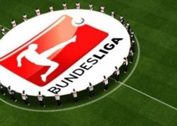 رسميًا.. الموسم الجديد من الدوري الألماني يبدأ 18 سبتمبر المقبل 3