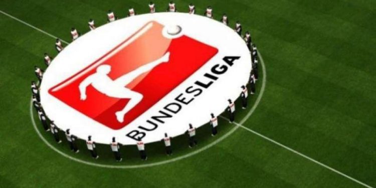 رسميًا.. الموسم الجديد من الدوري الألماني يبدأ 18 سبتمبر المقبل 1