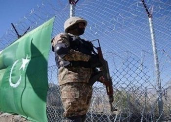 تصعيد خطير.. مقتل وإصابة 59 مدنيًا أفغانيًا إثر سقوط صواريخ من باكستان 2