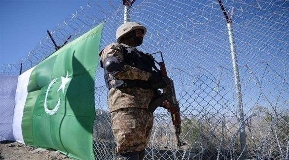 تصعيد خطير.. مقتل وإصابة 59 مدنيًا أفغانيًا إثر سقوط صواريخ من باكستان 1
