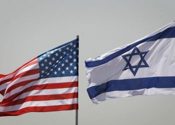 رئيس الأركان الأمريكي يزور إسرائيل سرا لمناقشة التوتر مع إيران 8