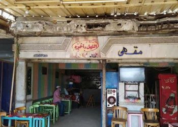 القرارات الـ 10 لمجلس الوزراء.. غلق الشواطئ ومد فتح المقاهي أبرزهم 1