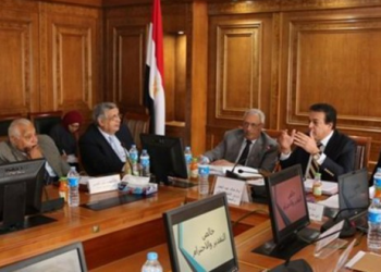 التعليم تعتمد اختبارات الـ ACT داخل مصر لطلاب الدبلومة الامريكية 1