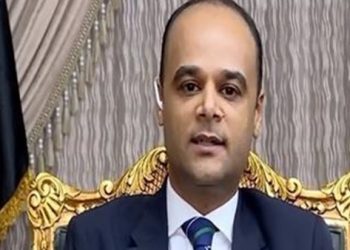 الحكومة : إيقاف البناء في مناطق بالقاهرة والجيزة مدى الحياة.. فيديو 1