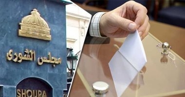 صحة الإسكندرية: 38 مرشح تقدموا بالكشف الطبى لانتخابات مجلس الشيوخ اليوم 1