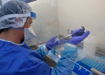 إسرائيل تسجل 1107 حالة إصابة بفيروس كورونا 2