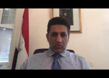 سفير مصر في بلجراد يعلن الفائزين الأولين بجائزة أفضل مقال سفر عن مصر 3