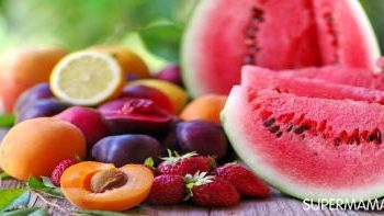 «الصحة» تطلب من المواطنين تناول فاكهة تساهم فى تقوية المناعة.. تعرف عليها ؟ 2