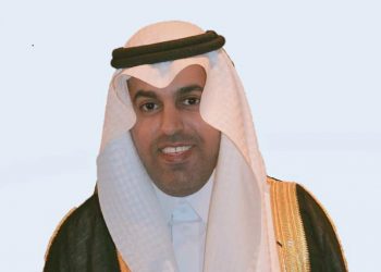 البرلمان العربي يدين إطلاق ميليشيا الحوثي طائرات مفخخة باتجاه أراضي السعودية 1
