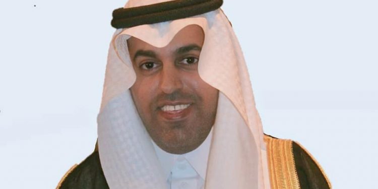 رئيس البرلمان العربي يثمن دور البرلمانيين فى رفعة وتقدم أوطانهم 1