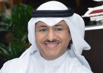 حبس ابن رئيس الوزراء الكويتي السابق في فضيحة غسل الاموال و امر ضبط لـ محام 1