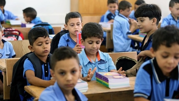 حماية المستهلك: تم التواصل مع وزارة التعليم لتخفيض مصروفات المدارس الخاصة 1
