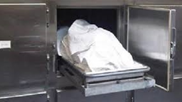 العثور على جثة سائق داخل كرتونة جهاز تكييف بالدقهلية  1