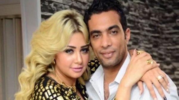 اليوم.. نظر استئناف زوجة شادى محمد على حكم حبسها 3 سنوات 1