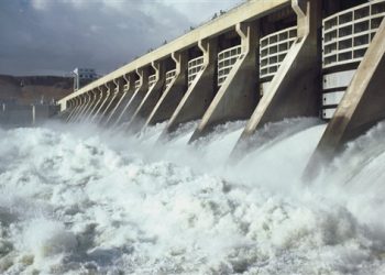 وزير الري الأسبق يكشف حقيقة تأثر "كهرباء السد العالي" بملء سد النهضة 1