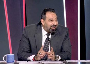 الجنح تعاقب مجدي عبدالغنى بالحبس سنه لاتهامه بالامتناع عن تسليم ميراث أقاربه 2