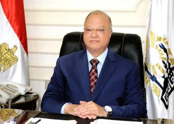 «محافظ القاهرة»: استمرار تطبيق الاجراءات الاحترازية لسلامة المواطنين