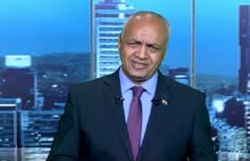 مصطفى بكرى: تصريحات السيسي بشأن سد إثيوبيا طمأنت المصريين.. فيديو 4