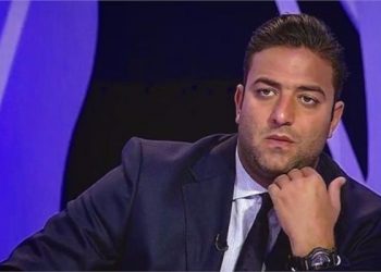 حسام ميدو: الأهلي أفضل فريق ومبروك لقب الدوري 2