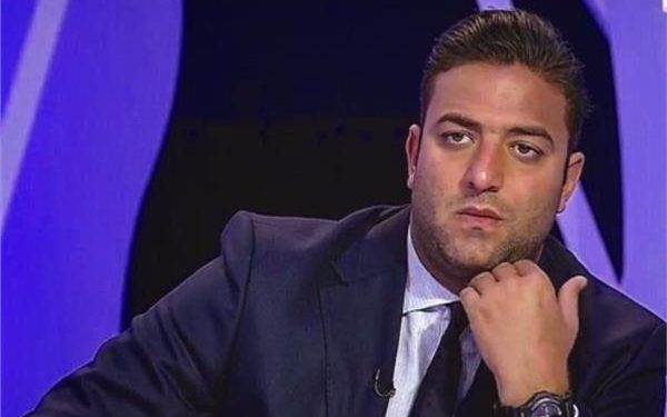 حسام ميدو: الأهلي أفضل فريق ومبروك لقب الدوري 1