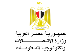 وزارة الاتصالات المصرية