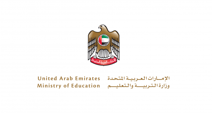 الإمارات تقررفحص كورونا لجميع الطلاب والمعلمين قبل العام الدراسى الجديد 1