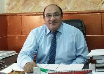 برلماني لـ "أوان مصر": نعي نقابة الأطباء لـ الإخواني عصام العريان سقطة 6
