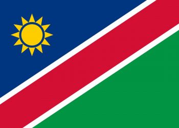 ناميبيا ترفض العرض المقدم من ألمانيا لتعويضها عن الاستعمار 1