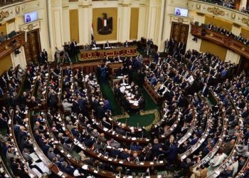 موعد انتخابات مجلس النواب 2020 في محافظات مصر 1