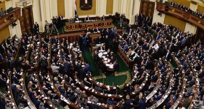 موعد انتخابات مجلس النواب 2020 في محافظات مصر 1