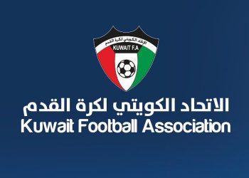 أستئناف الدوري الكويتي في 15 أغسطس 5