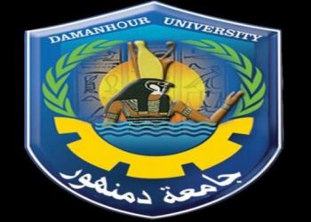 جامعة دمنهور تعلن عن حاجتها لشغل عدد من الوظائف بالنقل أو التعيين 3
