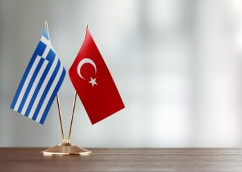 اليونان تدعو لعقد اجتماع أوروبي عاجل بسبب العمليات التركية في المتوسط 1