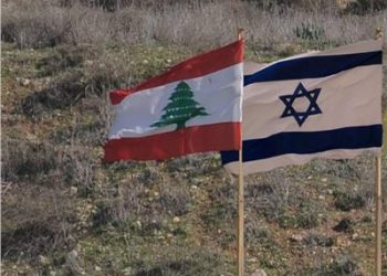 إسرائيل تعلق علي اتهامها في تفجيرات بيروت.. تفاصيل 5