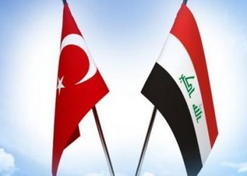 العراق يعلق الرحلات الجوية مع تركيا إثر كورونا 7